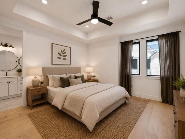 1140 Webberville RD, Unit 9, Austin, TX 78721