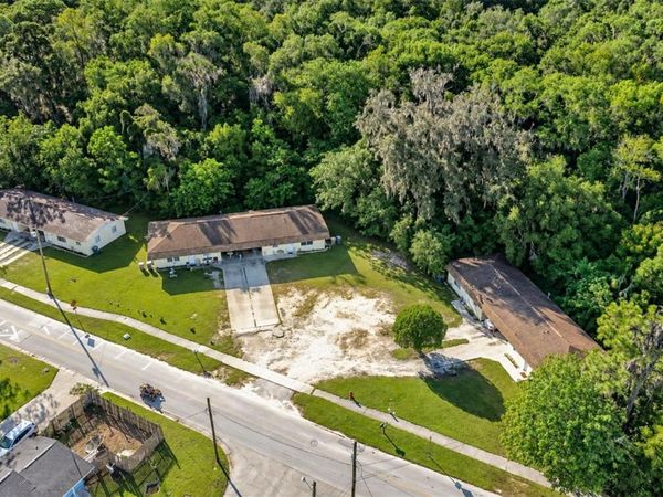 2008 NW 14TH STREET , OCALA, FL 34475