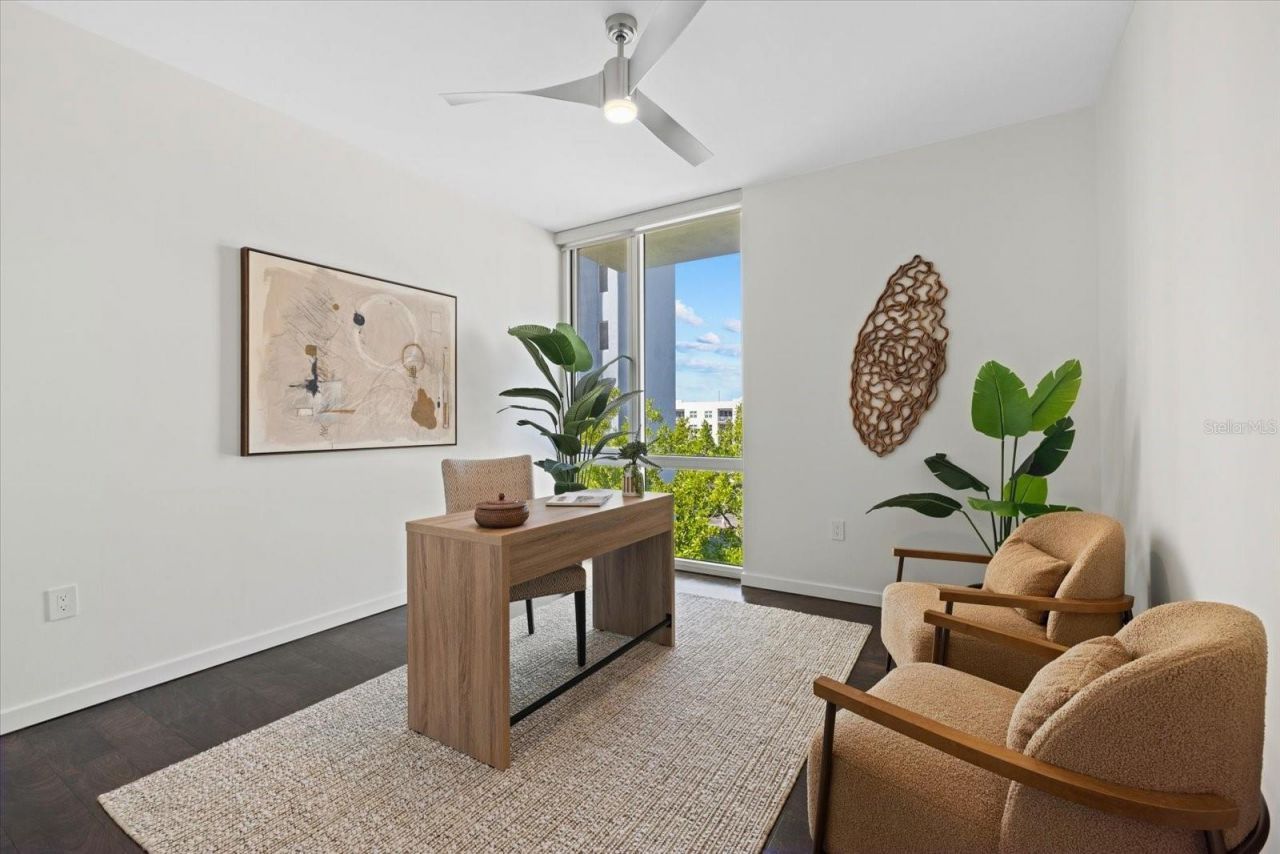 1350 5th Street, Unit 306, Sarasota, FL 34236 Photo