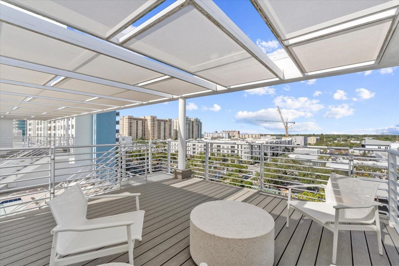 1350 5th Street, Unit 306, Sarasota, FL 34236 Photo