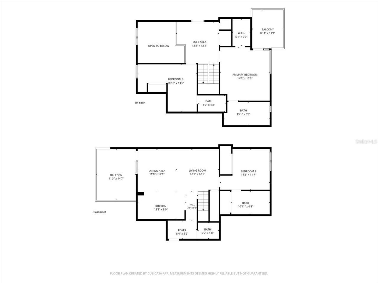 1350 5th Street, Unit 306, Sarasota, FL 34236 Photo