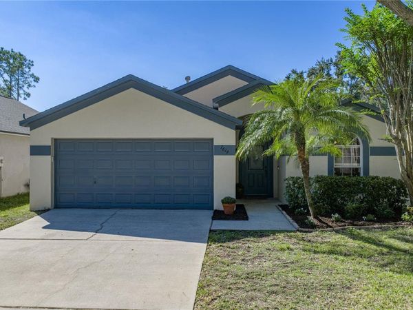 7619 WILTSHIRE PARK PLACE , APOLLO BEACH, FL 33572
