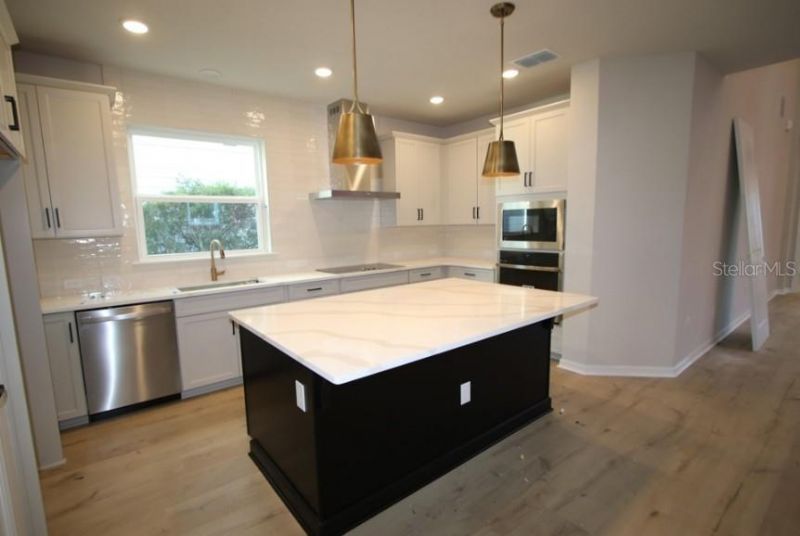 6366 Rover Way, Saint Cloud, FL 34771 Photo