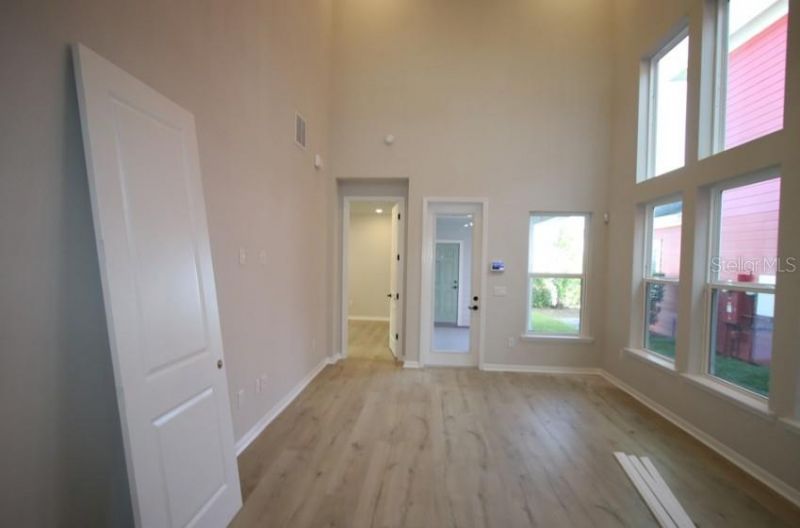 6366 Rover Way, Saint Cloud, FL 34771 Photo