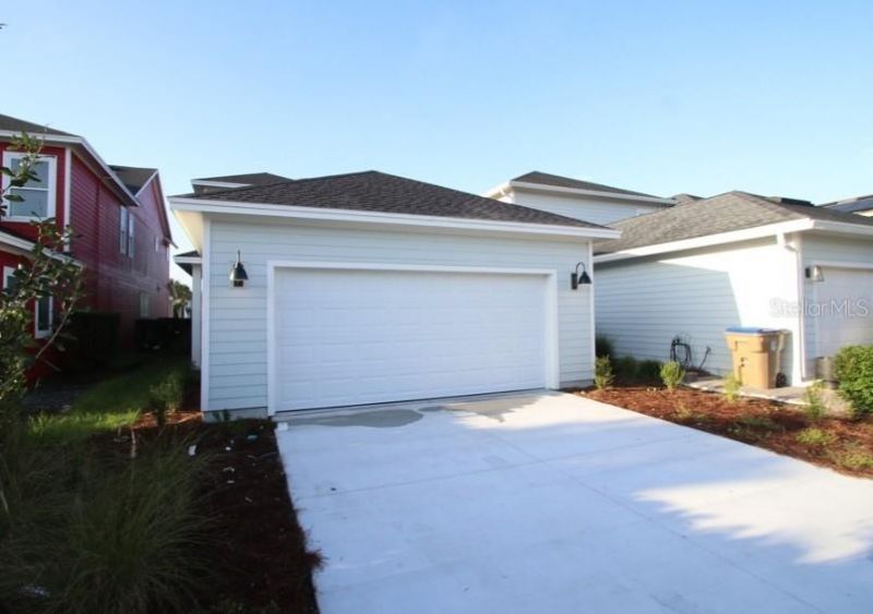 6366 Rover Way , Saint Cloud, FL 34771 Photo