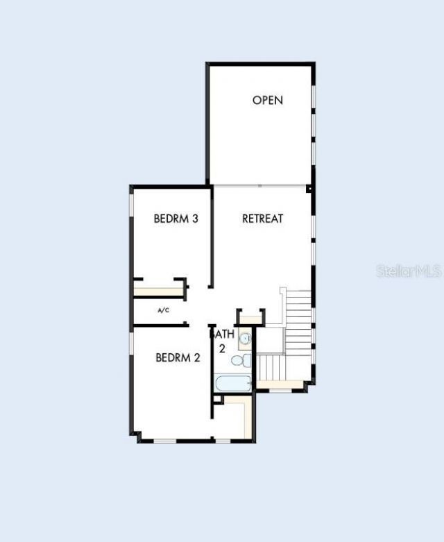 6366 Rover Way, Saint Cloud, FL 34771 Photo