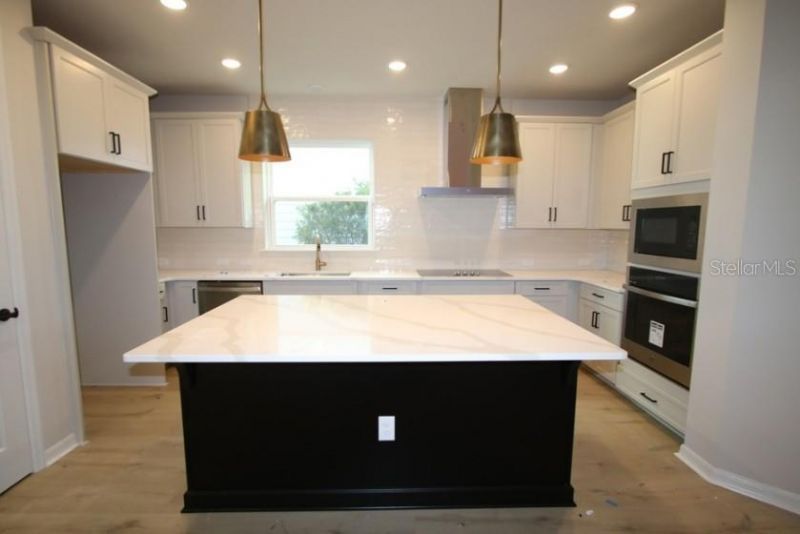 6366 Rover Way, Saint Cloud, FL 34771 Photo