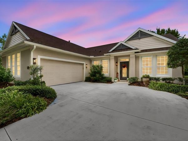 1024 HERON POINT CIRCLE , DELAND, FL 32724
