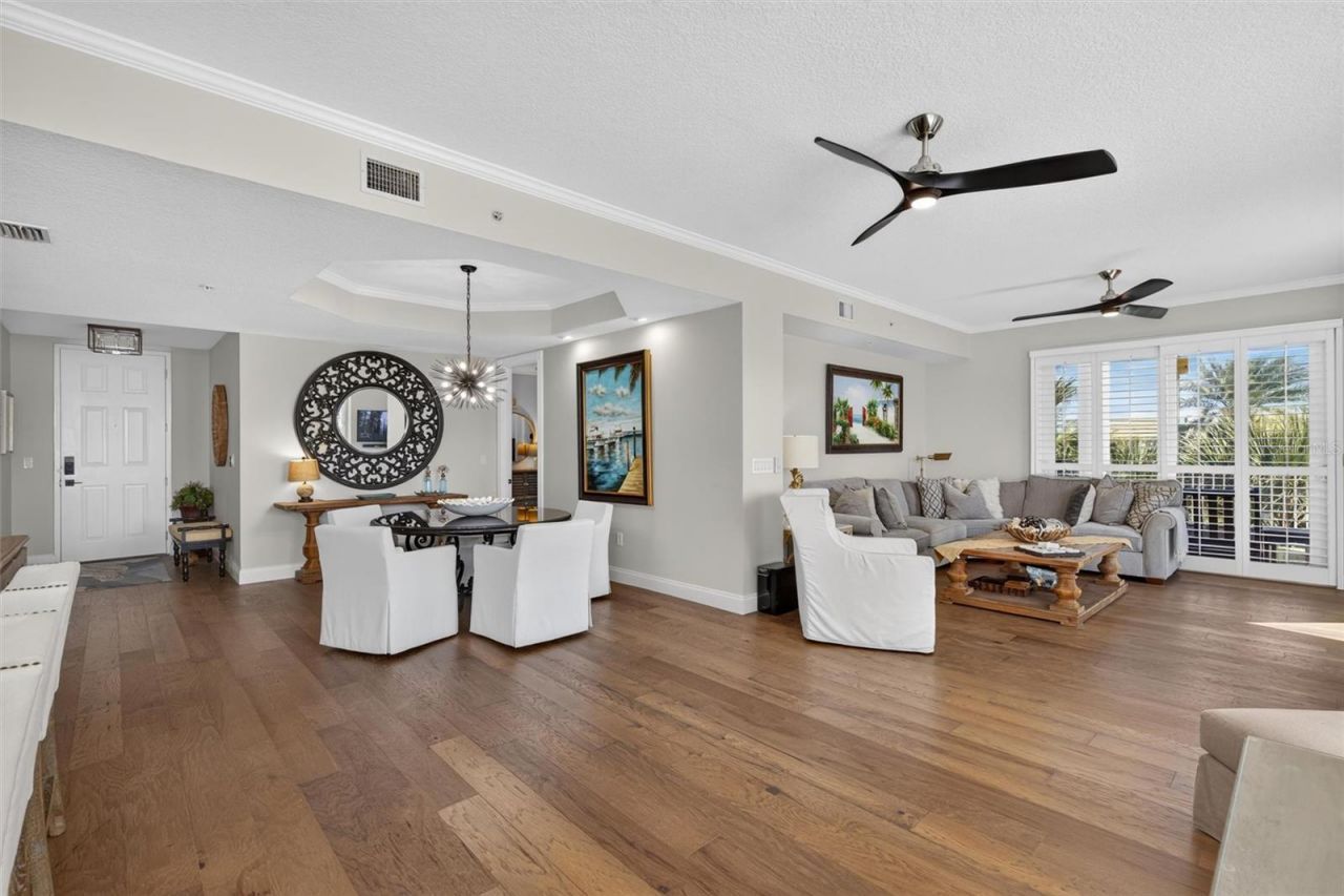4623 Rivers Edge Village Lane , Unit 6301, Ponce Inlet, FL 32127 Photo