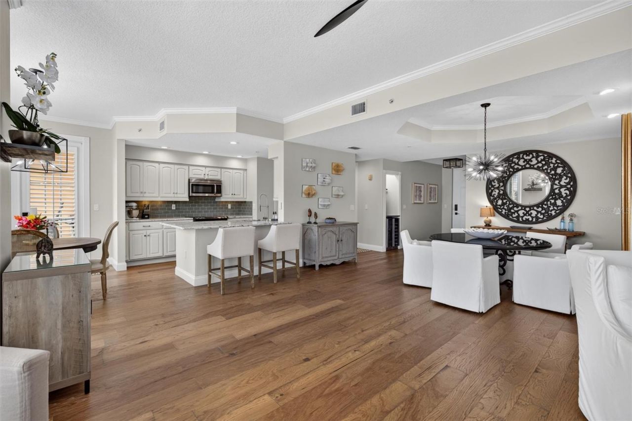 4623 Rivers Edge Village Lane , Unit 6301, Ponce Inlet, FL 32127 Photo