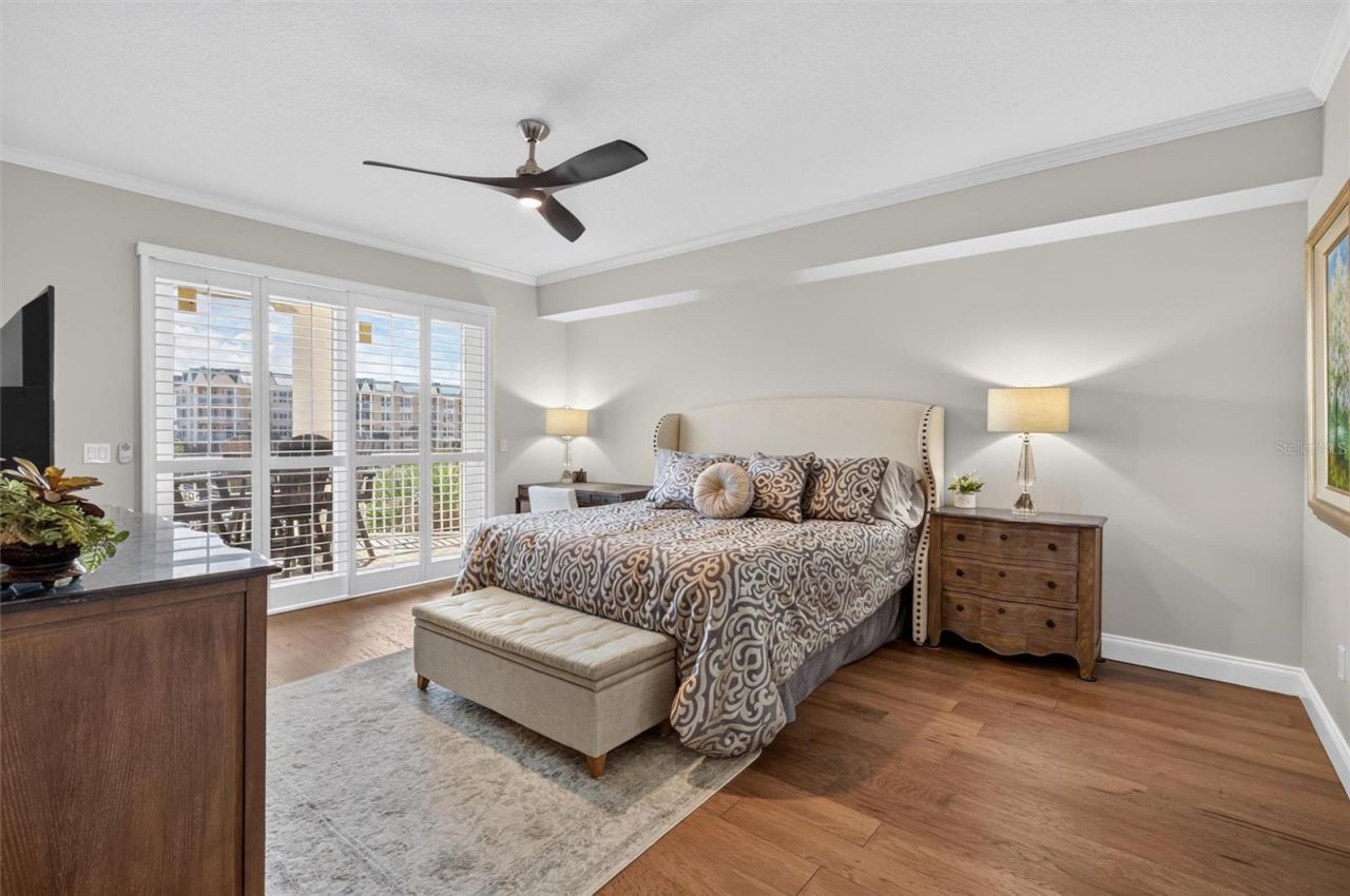 4623 Rivers Edge Village Lane , Unit 6301, Ponce Inlet, FL 32127 Photo