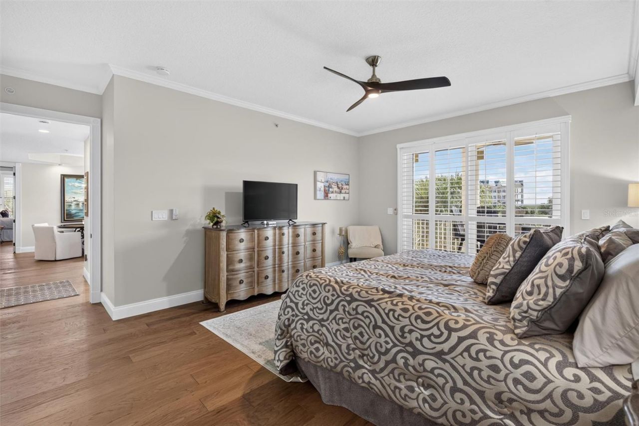 4623 Rivers Edge Village Lane , Unit 6301, Ponce Inlet, FL 32127 Photo
