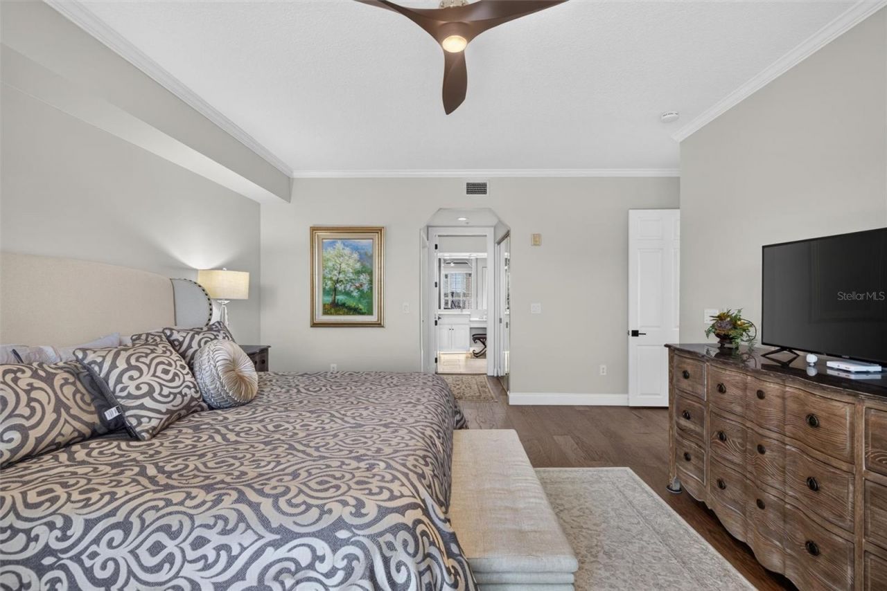 4623 Rivers Edge Village Lane , Unit 6301, Ponce Inlet, FL 32127 Photo