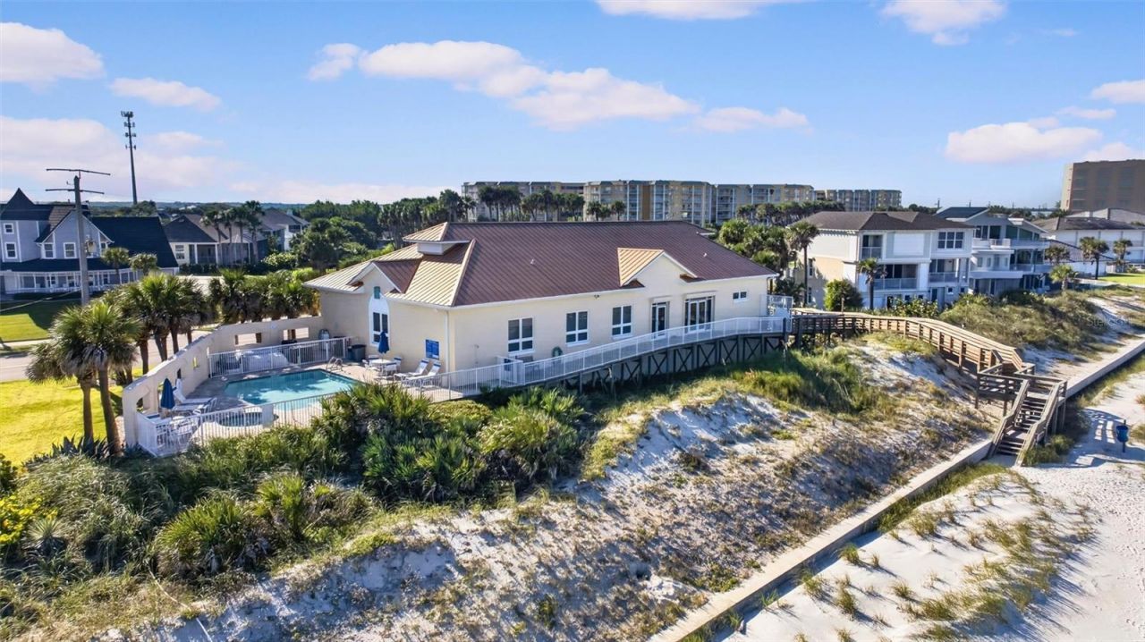 4623 Rivers Edge Village Lane , Unit 6301, Ponce Inlet, FL 32127 Photo