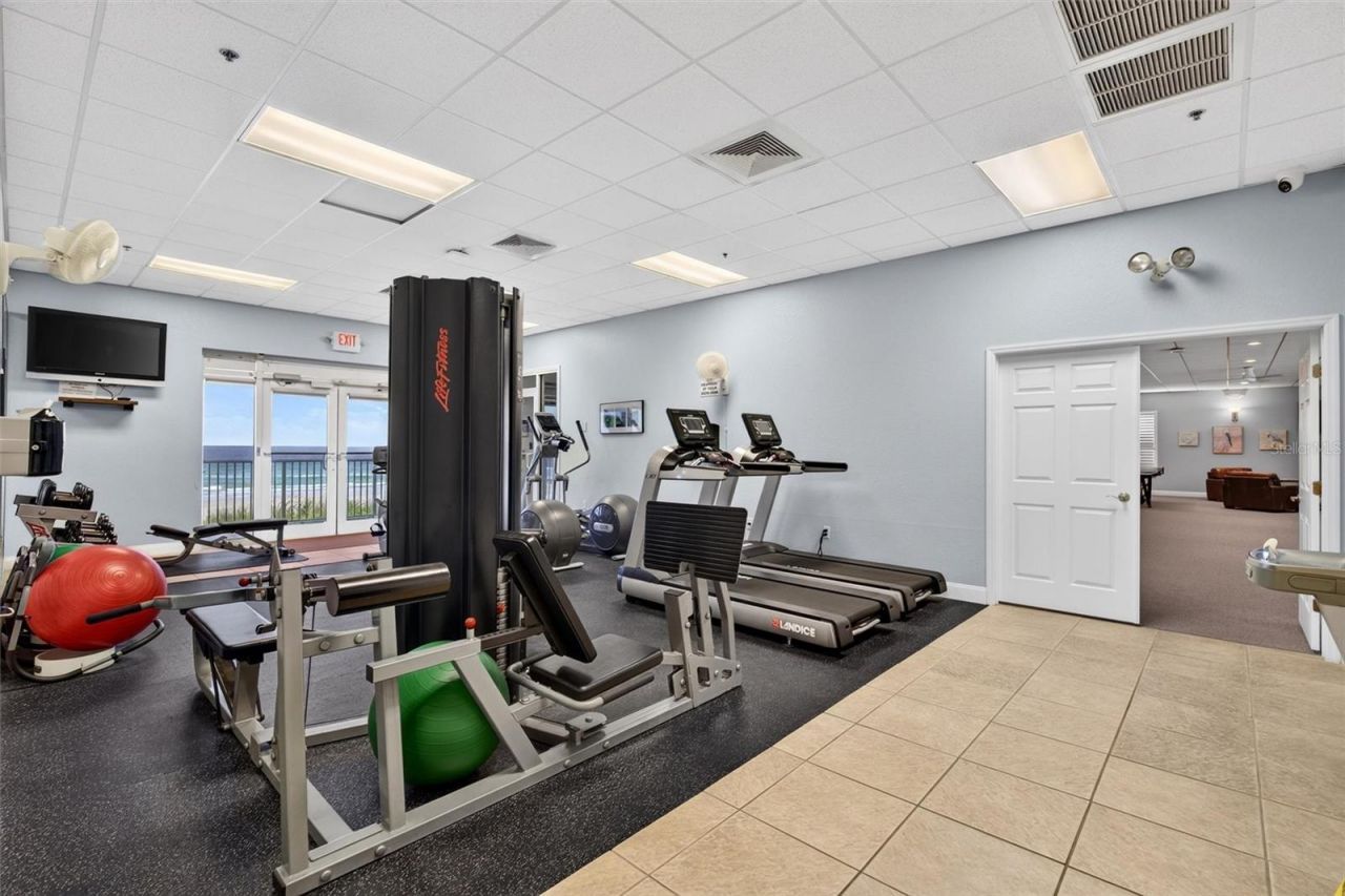 4623 Rivers Edge Village Lane , Unit 6301, Ponce Inlet, FL 32127 Photo