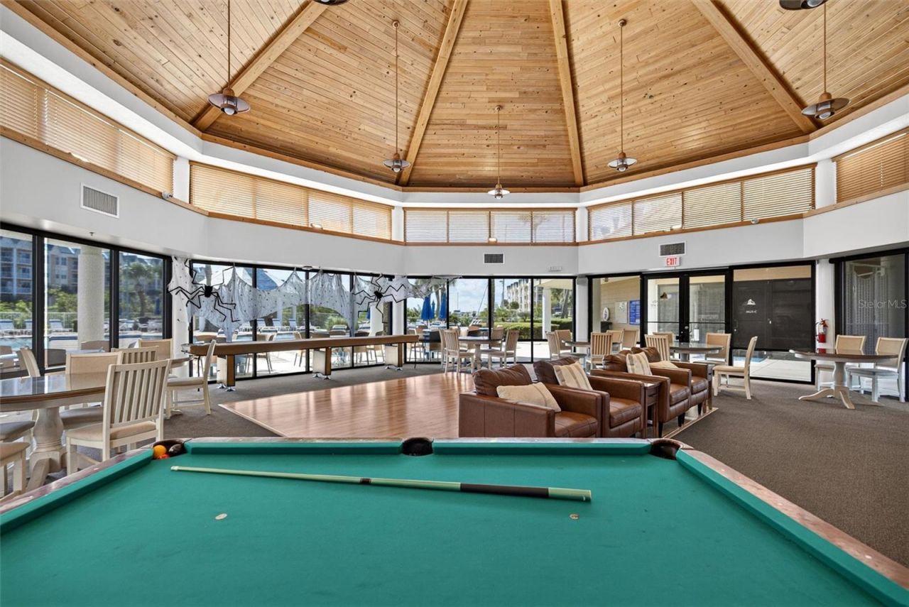 4623 Rivers Edge Village Lane , Unit 6301, Ponce Inlet, FL 32127 Photo