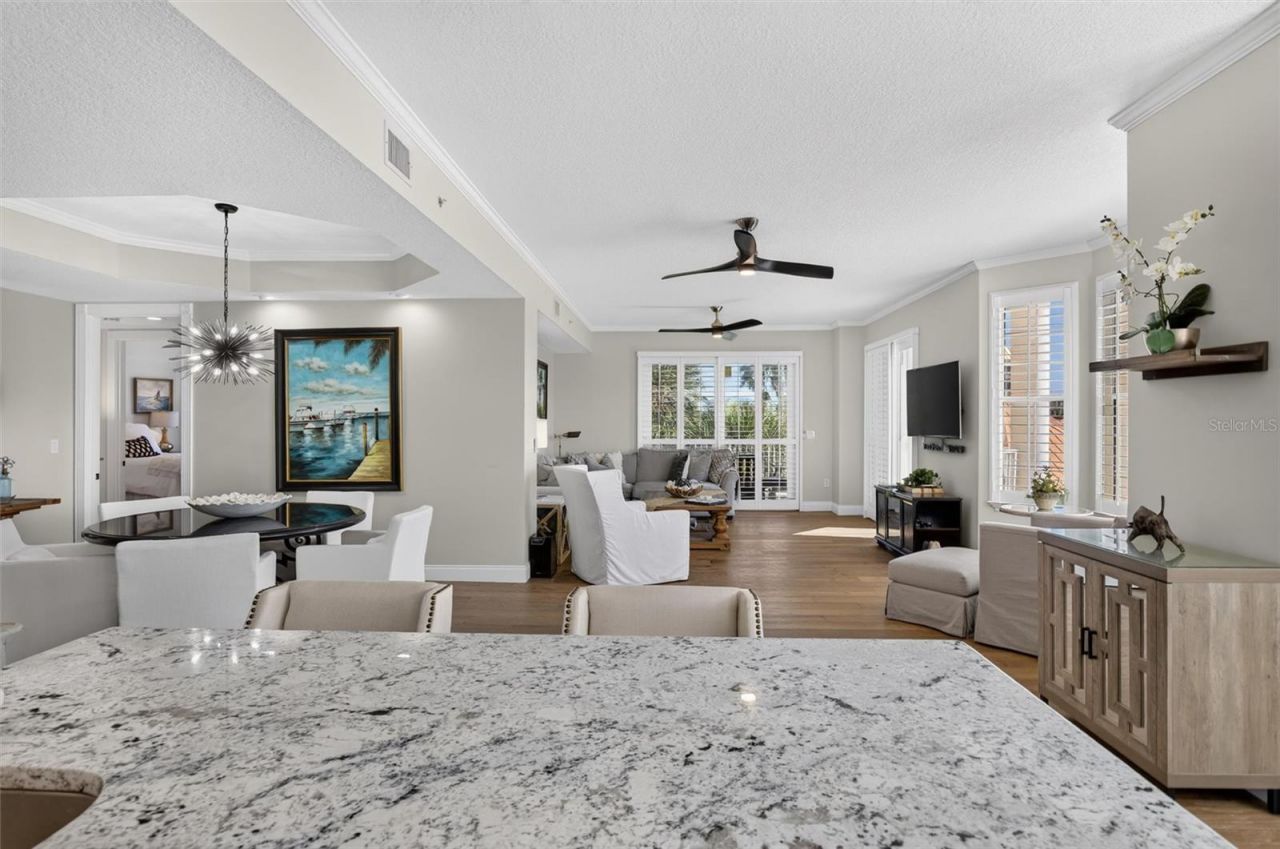 4623 Rivers Edge Village Lane , Unit 6301, Ponce Inlet, FL 32127 Photo