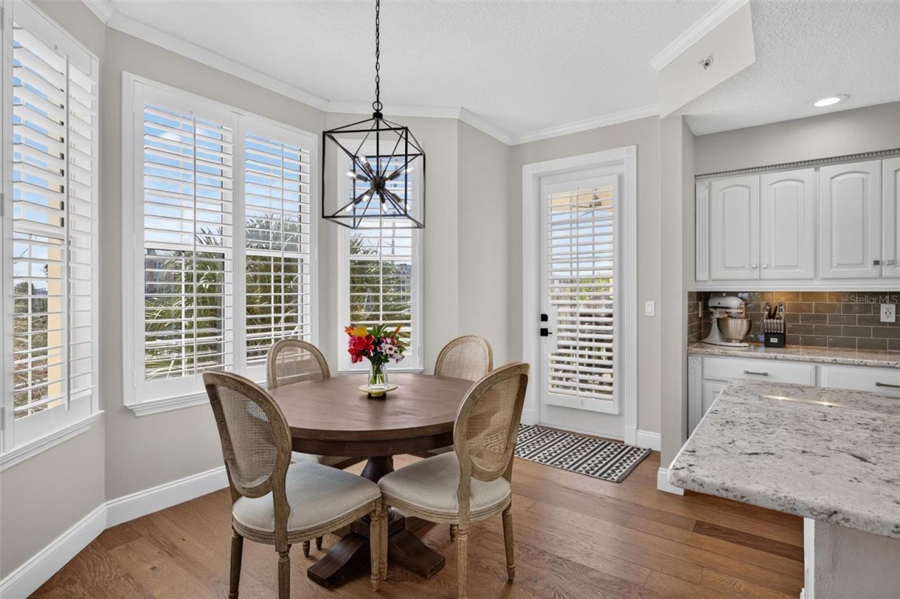 4623 Rivers Edge Village Lane , Unit 6301, Ponce Inlet, FL 32127 Photo