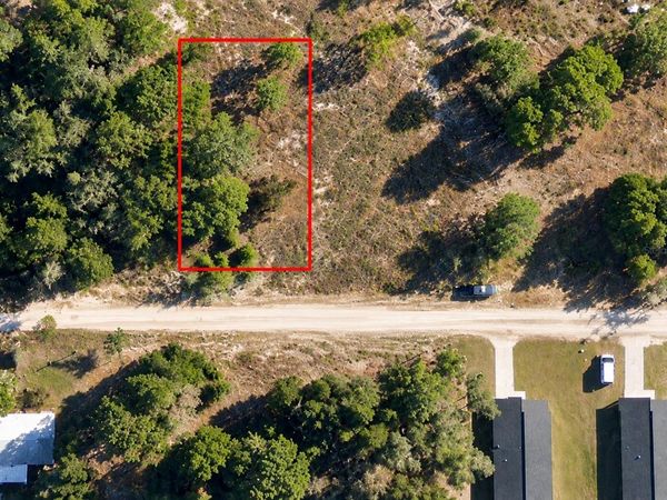 SW 145 CT , OCALA, FL 34481