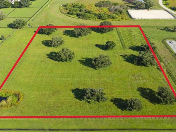 WHISKEY POND LANE , SARASOTA, FL 34240