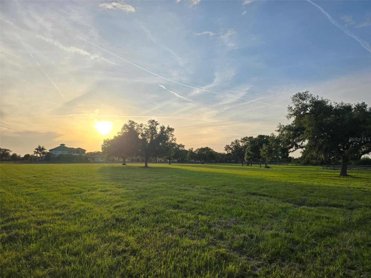 Whiskey Pond Lane , Sarasota, FL 34240 Photo