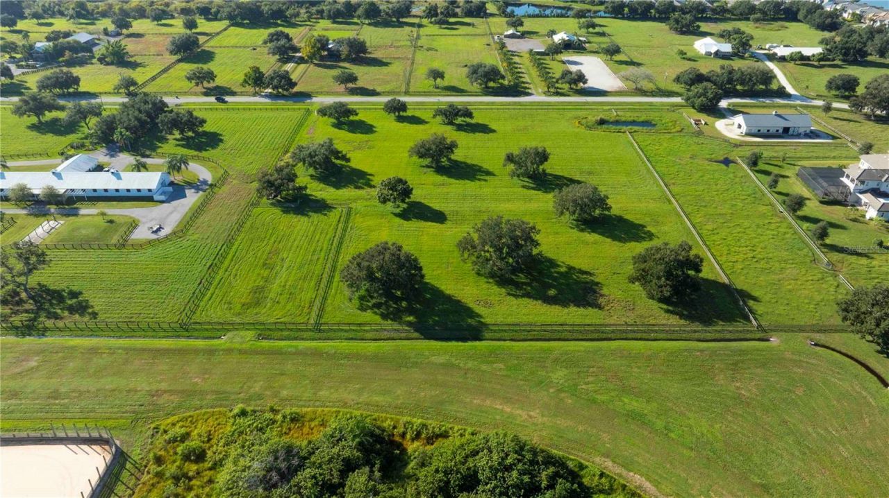 Whiskey Pond Lane , Sarasota, FL 34240 Photo