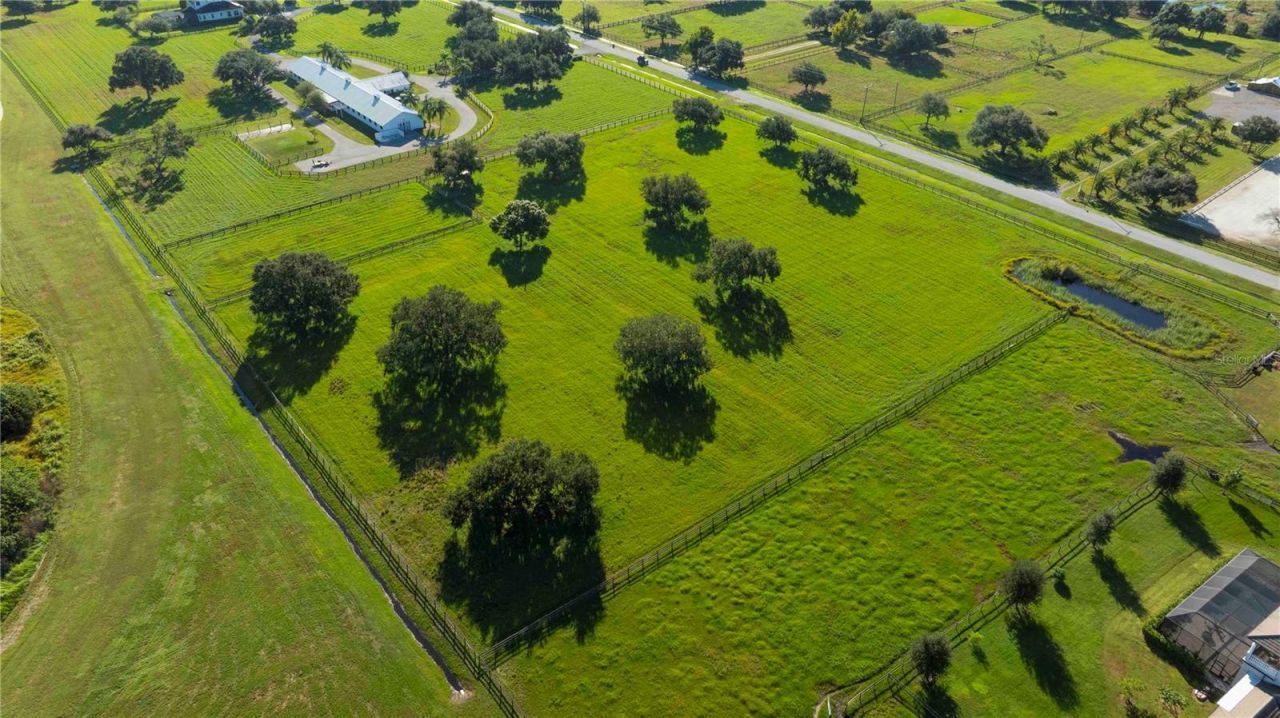 Whiskey Pond Lane , Sarasota, FL 34240 Photo