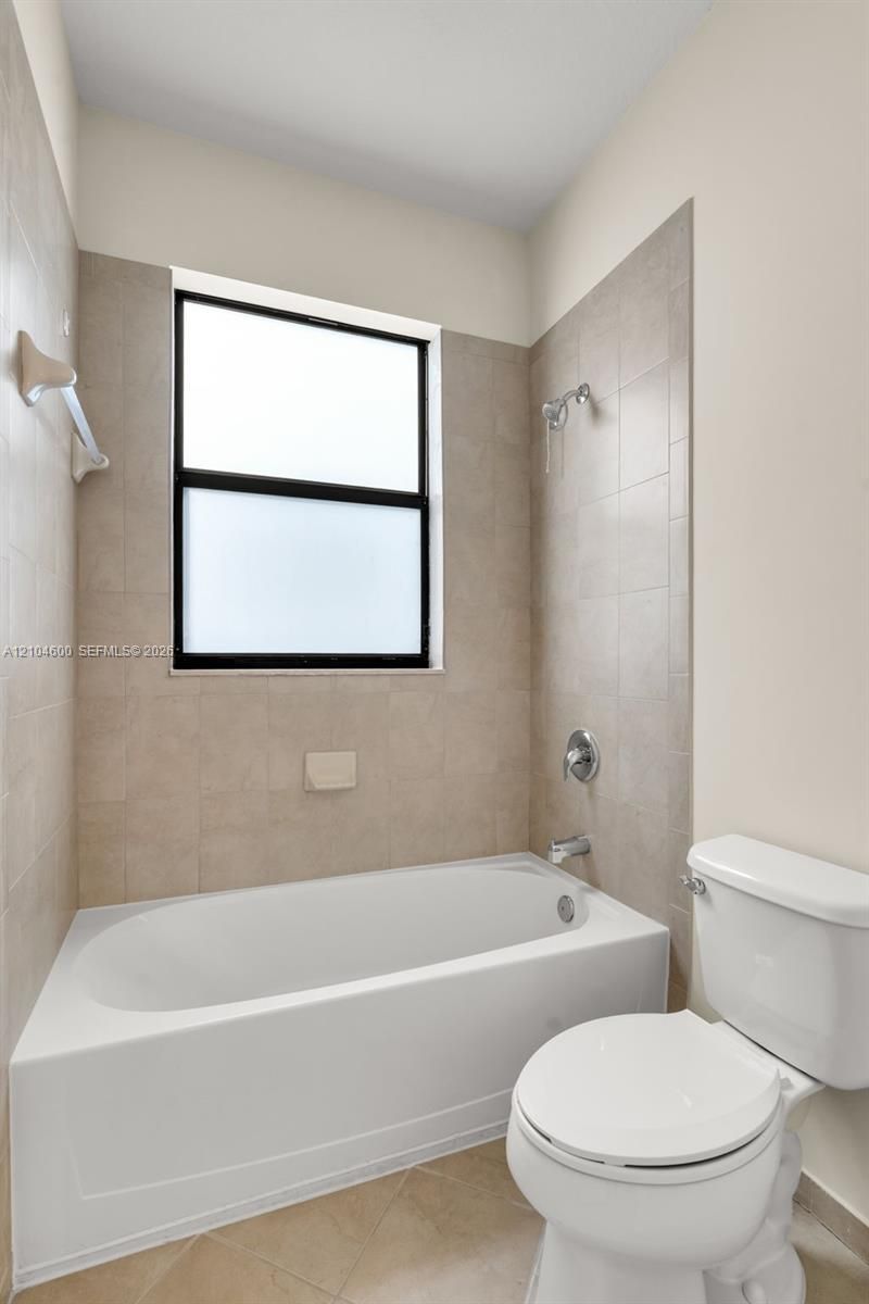 11460 NW 88th Ln , Doral, FL 33178 Photo