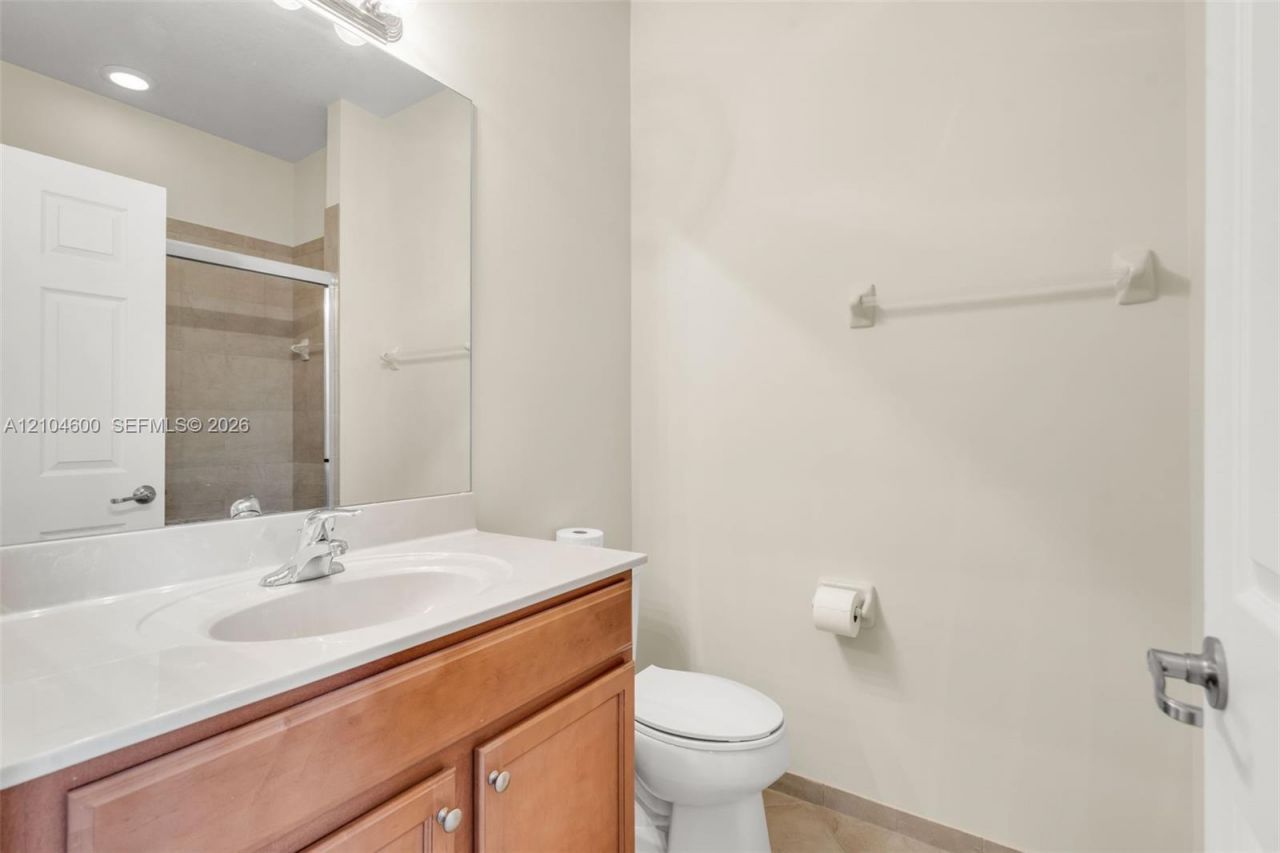 11460 NW 88th Ln , Doral, FL 33178 Photo