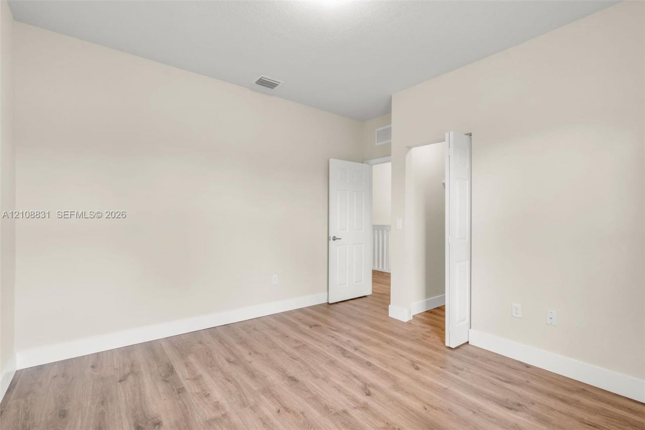 11460 NW 88th Ln , Doral, FL 33178 Photo