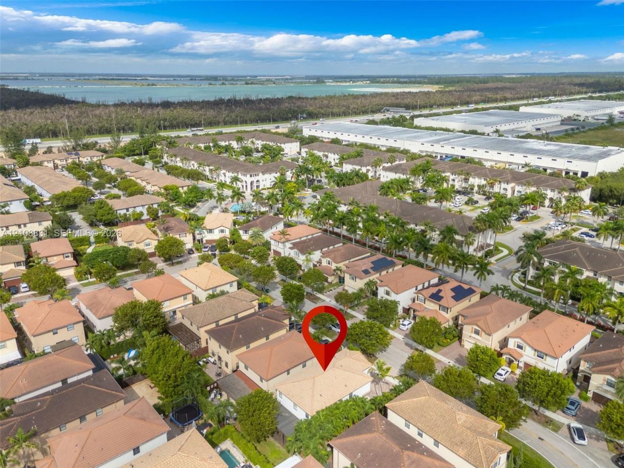 11460 NW 88th Ln , Doral, FL 33178 Photo