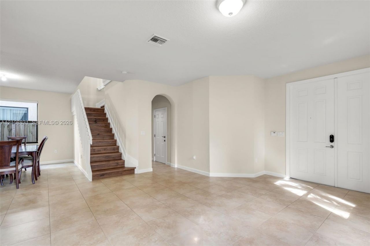 11460 NW 88th Ln , Doral, FL 33178 Photo