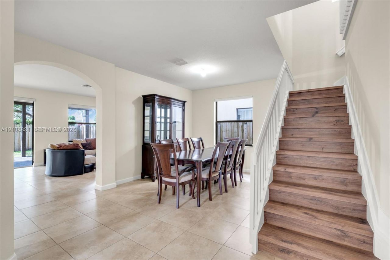 11460 NW 88th Ln , Doral, FL 33178 Photo