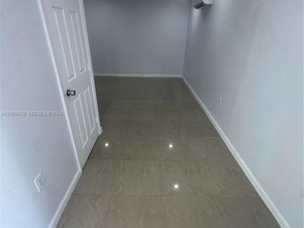 4067 SW 97th Ct , Unit 1, Miami, FL 33165