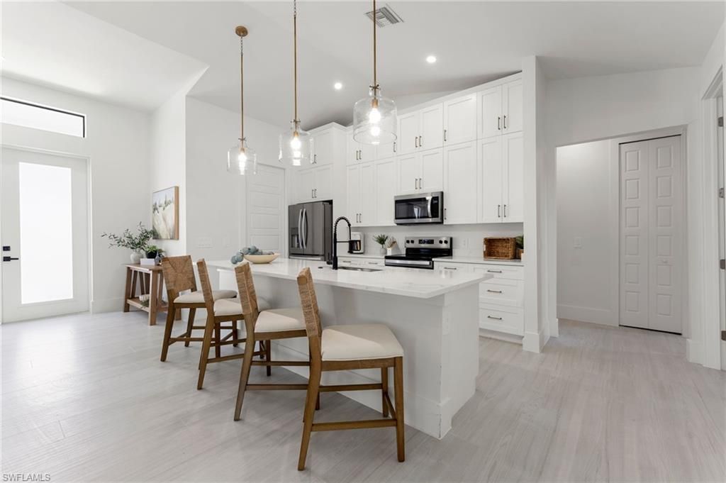 238 2nd St , Bonita Springs, FL 34134 Photo