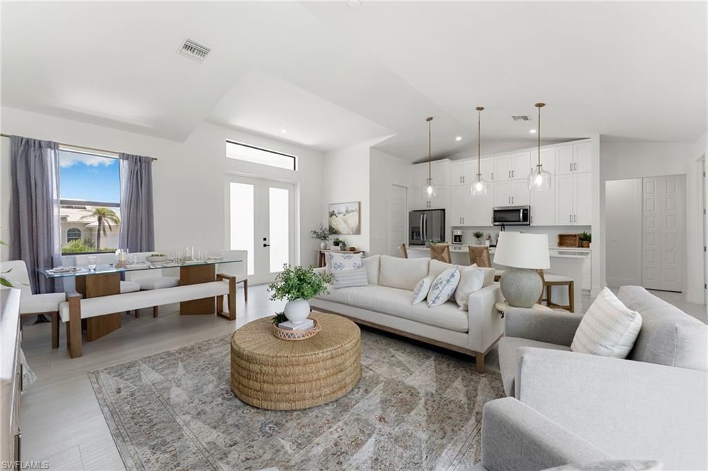 238 2nd St , Bonita Springs, FL 34134 Photo