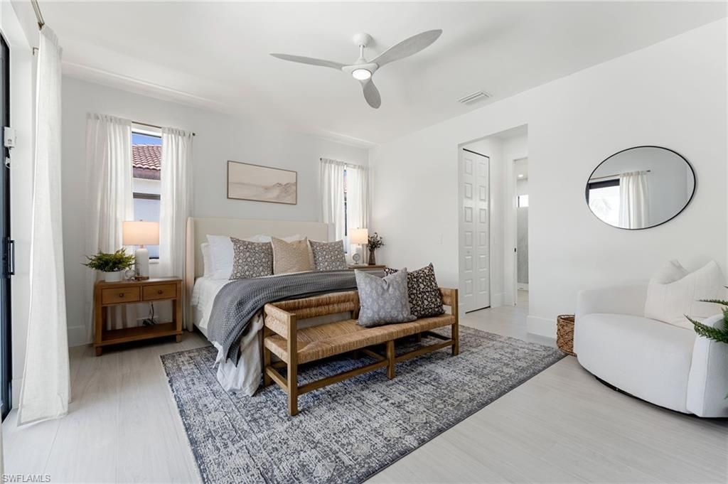 238 2nd St , Bonita Springs, FL 34134 Photo