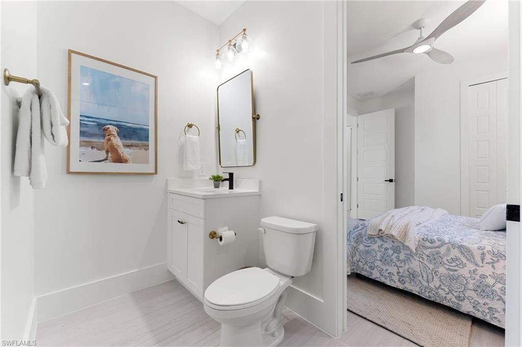 238 2nd St , Bonita Springs, FL 34134 Photo