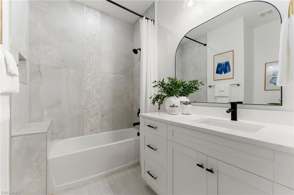 238 2nd St , Bonita Springs, FL 34134 Photo