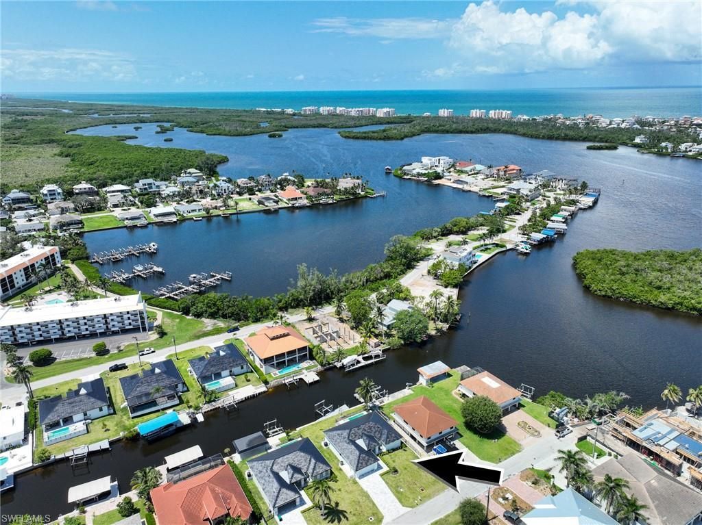 238 2nd St , Bonita Springs, FL 34134 Photo