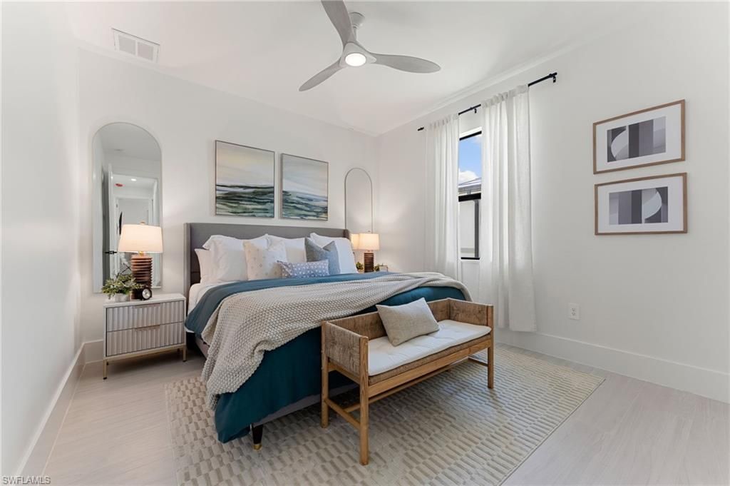 238 2nd St , Bonita Springs, FL 34134 Photo
