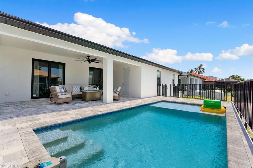 238 2nd St , Bonita Springs, FL 34134 Photo