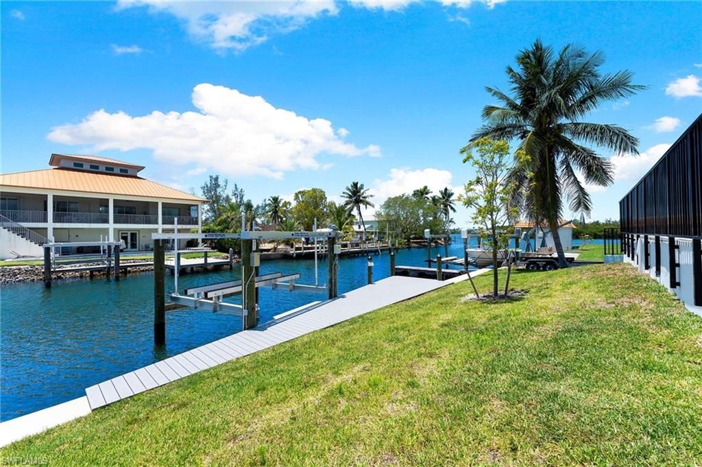 238 2nd St , Bonita Springs, FL 34134 Photo