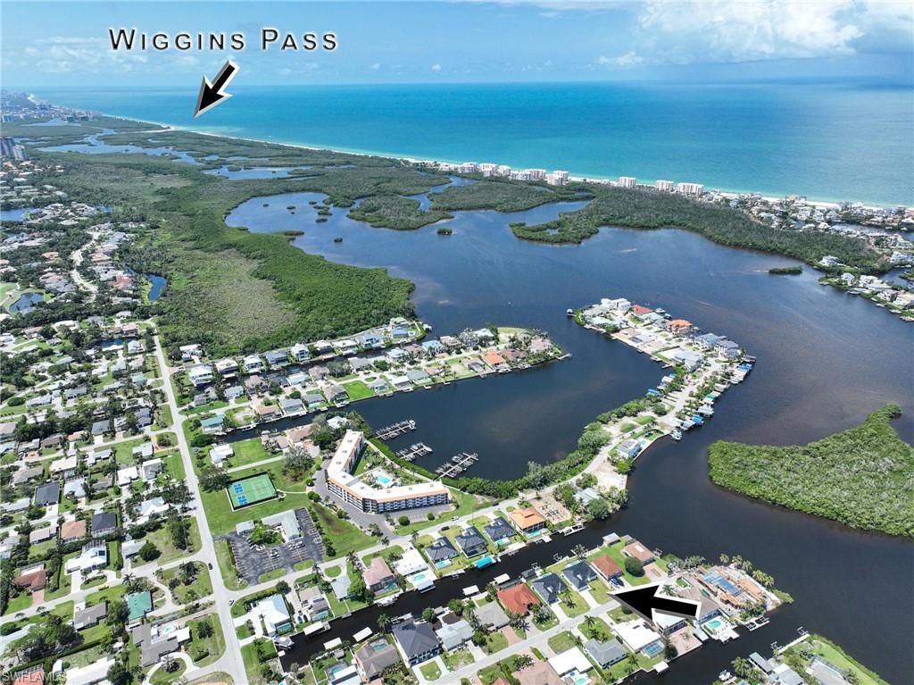 238 2nd St , Bonita Springs, FL 34134 Photo