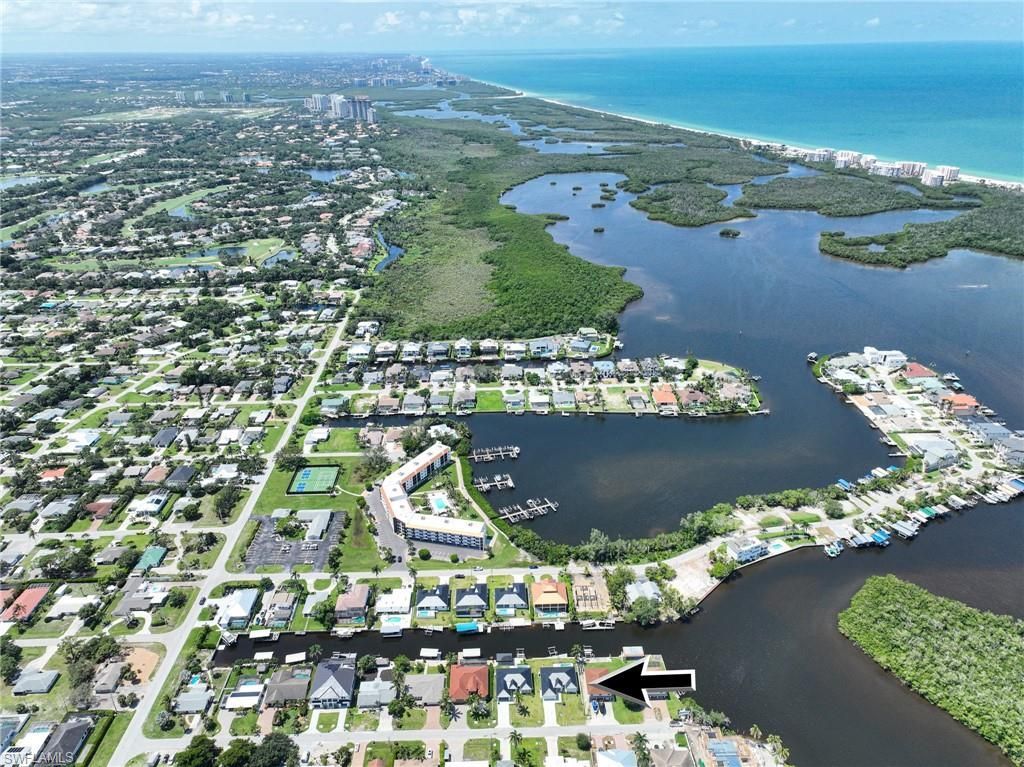 238 2nd St , Bonita Springs, FL 34134 Photo