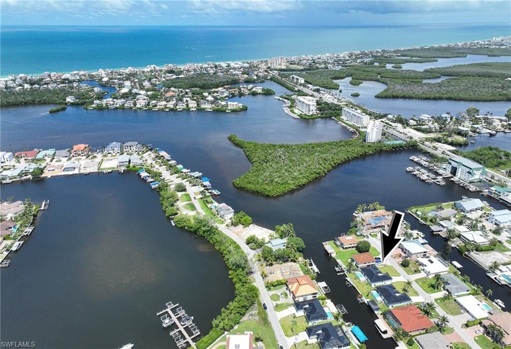 238 2nd St , Bonita Springs, FL 34134 Photo