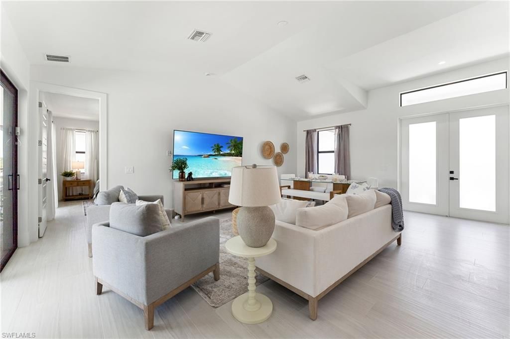 238 2nd St , Bonita Springs, FL 34134 Photo