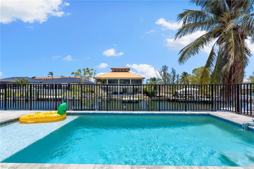 238 2nd St , Bonita Springs, FL 34134 Photo