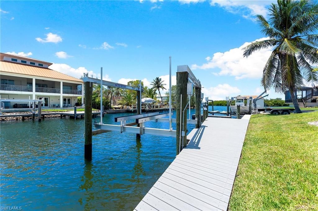 238 2nd St , Bonita Springs, FL 34134 Photo