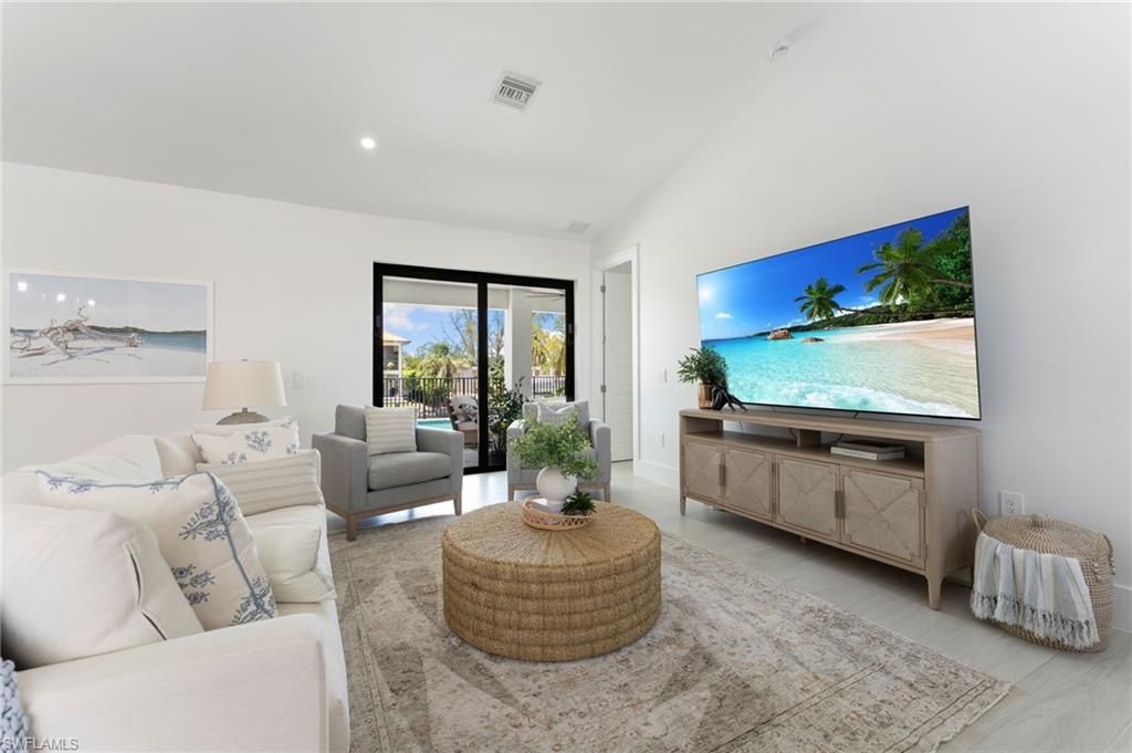 238 2nd St , Bonita Springs, FL 34134 Photo